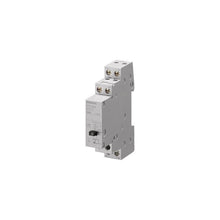 Load image into Gallery viewer, 5TT4205-1 Siemens