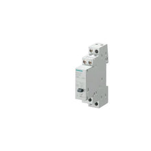Load image into Gallery viewer, 5TT4207-0 Siemens