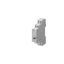 Load image into Gallery viewer, 5TT4217-6 Siemens
