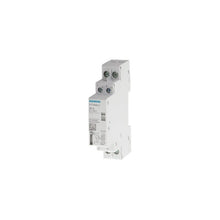 Load image into Gallery viewer, 5TT4405-2 Siemens
