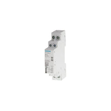 Load image into Gallery viewer, 5TT4407-2 Siemens