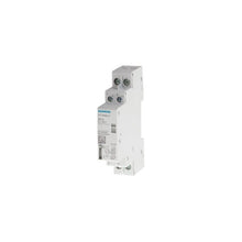 Load image into Gallery viewer, 5TT4411-5 Siemens