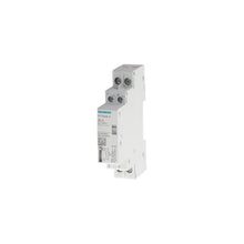 Load image into Gallery viewer, 5TT4412-5 Siemens