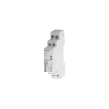Load image into Gallery viewer, 5TT4422-2 Siemens