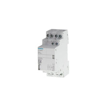Load image into Gallery viewer, 5TT4424-2 Siemens