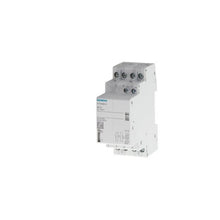 Load image into Gallery viewer, 5TT4428-0 Siemens