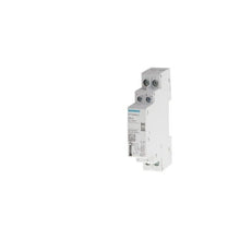 Load image into Gallery viewer, 5TT4431-5 Siemens