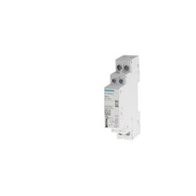 Load image into Gallery viewer, 5TT4437-5 Siemens