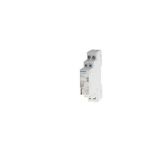 Load image into Gallery viewer, 5TT4455-5 Siemens