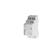 Load image into Gallery viewer, 5TT4456-0 Siemens