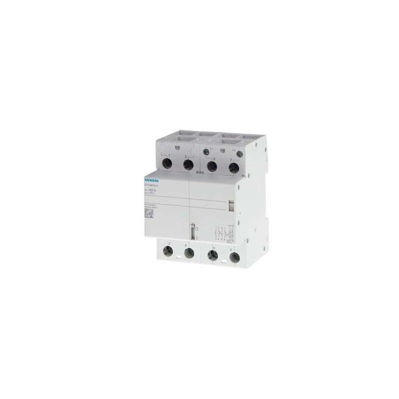 5TT4466-2 Siemens