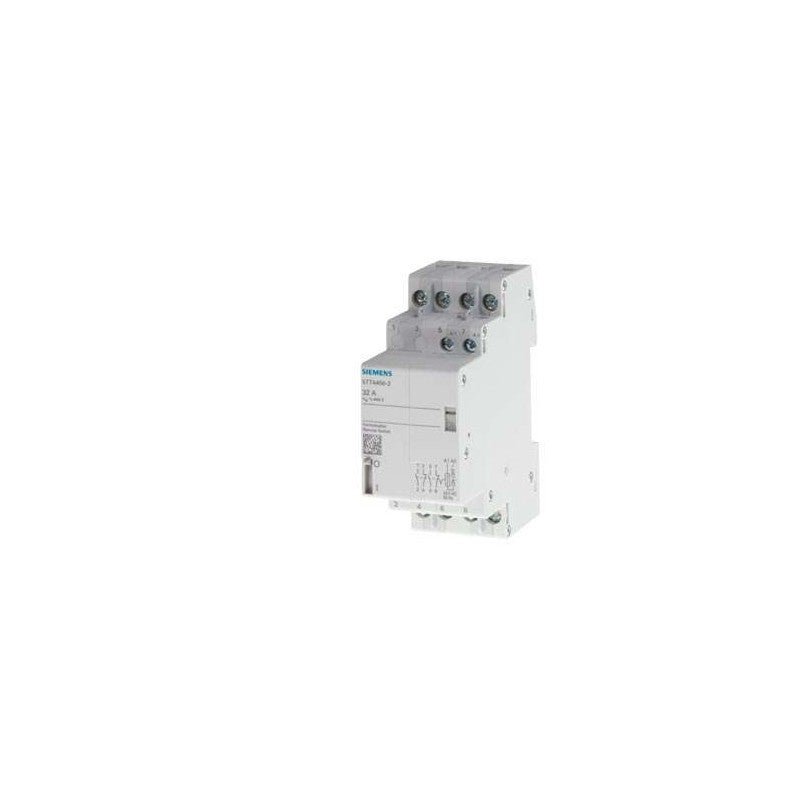 5TT4468-2 Siemens