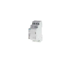 Load image into Gallery viewer, 5TT4468-2 Siemens