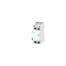 Load image into Gallery viewer, 5TT4472-2 Siemens