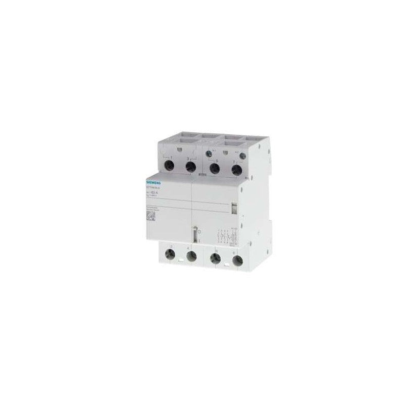 5TT4474-0 Siemens
