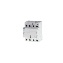 Load image into Gallery viewer, 5TT4474-0 Siemens