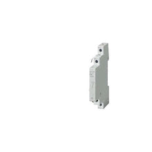 Load image into Gallery viewer, 5TT4900 Siemens