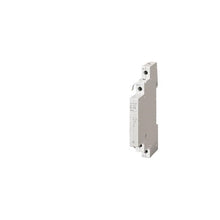 Load image into Gallery viewer, 5TT4901 Siemens