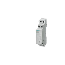 Load image into Gallery viewer, 5TT4920 Siemens