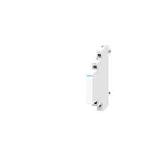 Load image into Gallery viewer, 5TT4931 Siemens