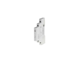 Load image into Gallery viewer, 5TT4932 Siemens