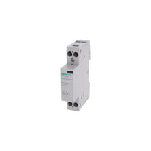 Load image into Gallery viewer, 5TT5000-0 Siemens
