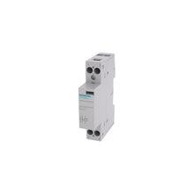 Load image into Gallery viewer, 5TT5000-2 Siemens