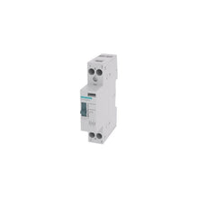 Load image into Gallery viewer, 5TT5000-6 Siemens