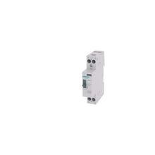 Load image into Gallery viewer, 5TT5000-8 Siemens