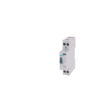 Load image into Gallery viewer, 5TT5001-6 Siemens