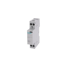 Load image into Gallery viewer, 5TT5002-2 Siemens