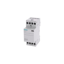 Load image into Gallery viewer, 5TT5030-2 Siemens