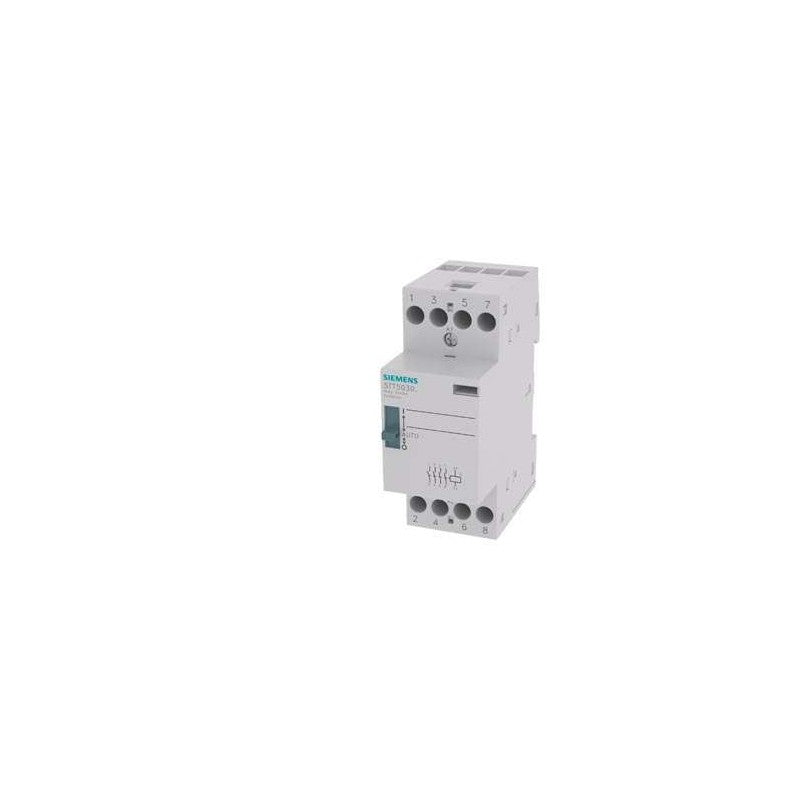 5TT5030-6 Siemens