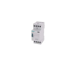 Load image into Gallery viewer, 5TT5030-6 Siemens
