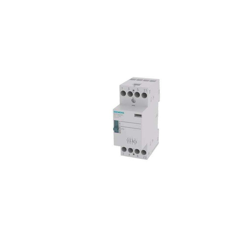 5TT5031-8 Siemens