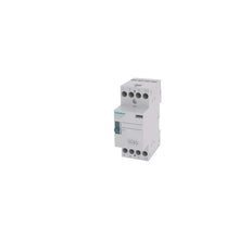 Load image into Gallery viewer, 5TT5031-8 Siemens