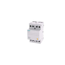 Load image into Gallery viewer, 5TT5041-0 Siemens