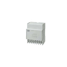 Load image into Gallery viewer, 5TT5200 Siemens