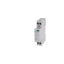 Load image into Gallery viewer, 5TT5800-2 Siemens
