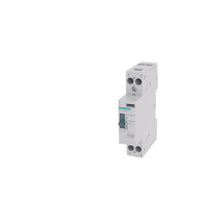 Load image into Gallery viewer, 5TT5800-6 Siemens