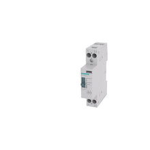 Load image into Gallery viewer, 5TT5801-6 Siemens