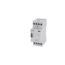 Load image into Gallery viewer, 5TT5830-6 Siemens