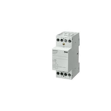 Load image into Gallery viewer, 5TT5831-1 Siemens