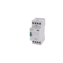 Load image into Gallery viewer, 5TT5831-8 Siemens