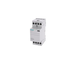 Load image into Gallery viewer, 5TT5832-2 Siemens