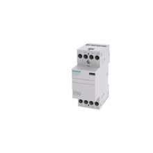 Load image into Gallery viewer, 5TT5833-0 Siemens