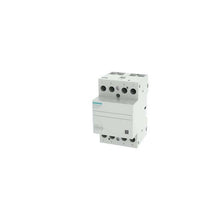 Load image into Gallery viewer, 5TT5840-2 Siemens