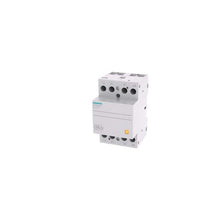 Load image into Gallery viewer, 5TT5842-0 Siemens