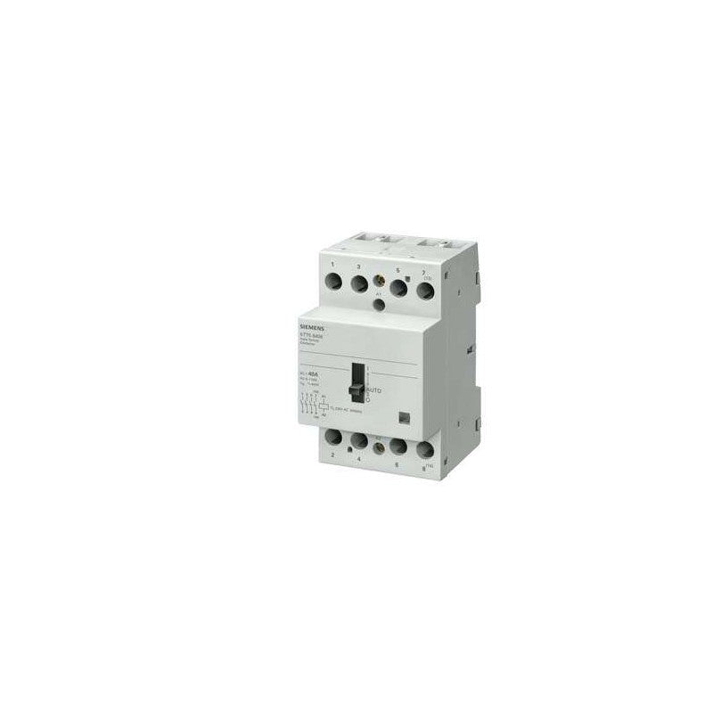 5TT5850-6 Siemens