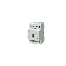 Load image into Gallery viewer, 5TT5850-6 Siemens